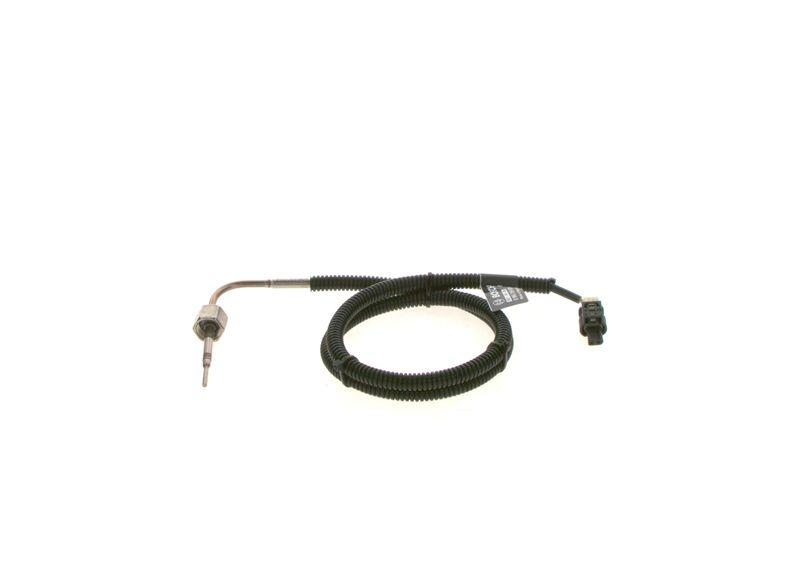 Bosch 0 986 259 091 Abgastemperatursensor