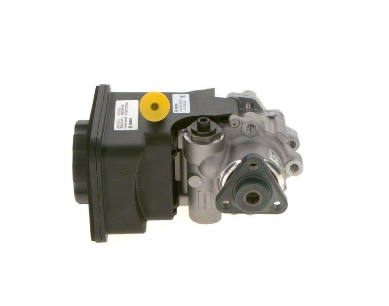 Bosch K S00 000 589 Mechanische Lenkungspumpe