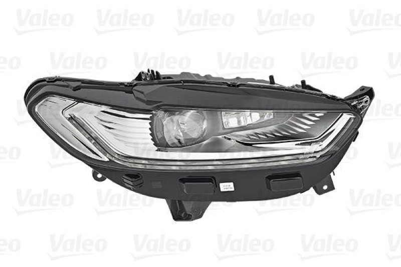 VALEO 046619 Scheinwerfer FORD Mondeo 14/09 Full LED R