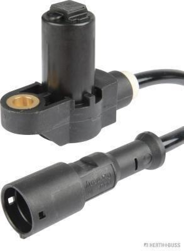 HERTH+BUSS 70660405 Sensor, Raddrehzahl