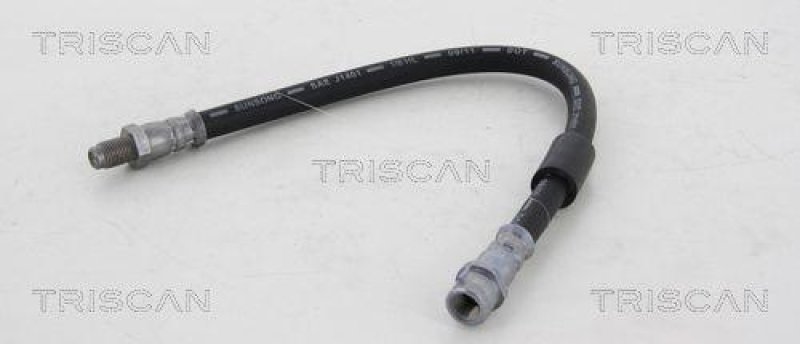 TRISCAN 8150 23213 Bremsschlauch für Mercedes