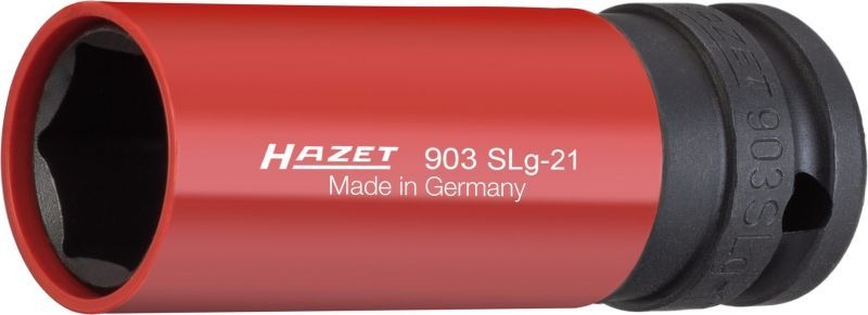 HAZET 903SLG-21 Kraft-Steckschlüssel-Einsatz