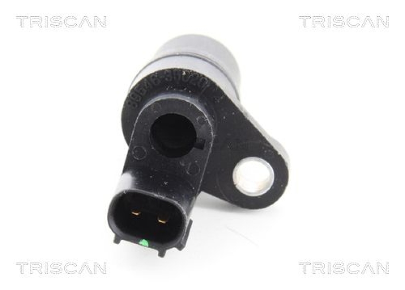 TRISCAN 8180 13372 Sensor, Raddrehzahl für Toyota