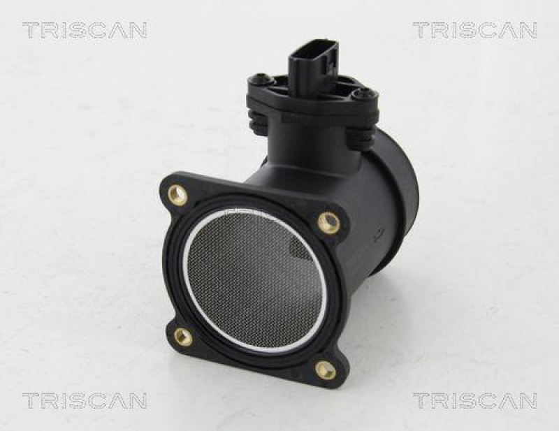 TRISCAN 8812 14002 Luftmassenmesser für Nissan