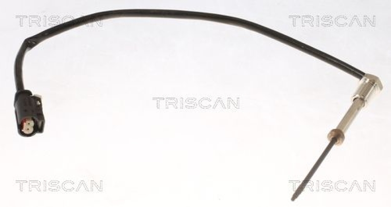 TRISCAN 8826 11000 Sensor, Abgastemperatur für Bmw