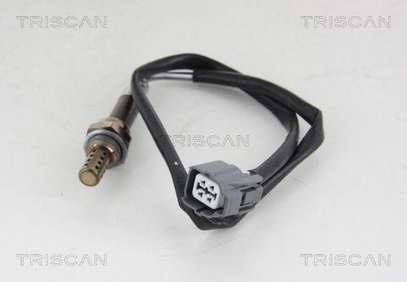 TRISCAN 8845 40021 Lambdasonde für Honda