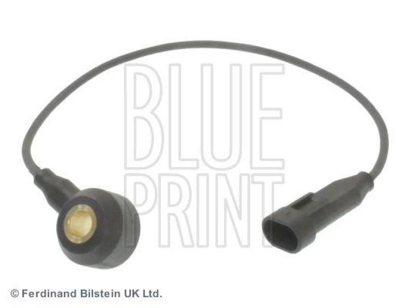 BLUE PRINT ADG07216 Klopfsensor für Opel PKW