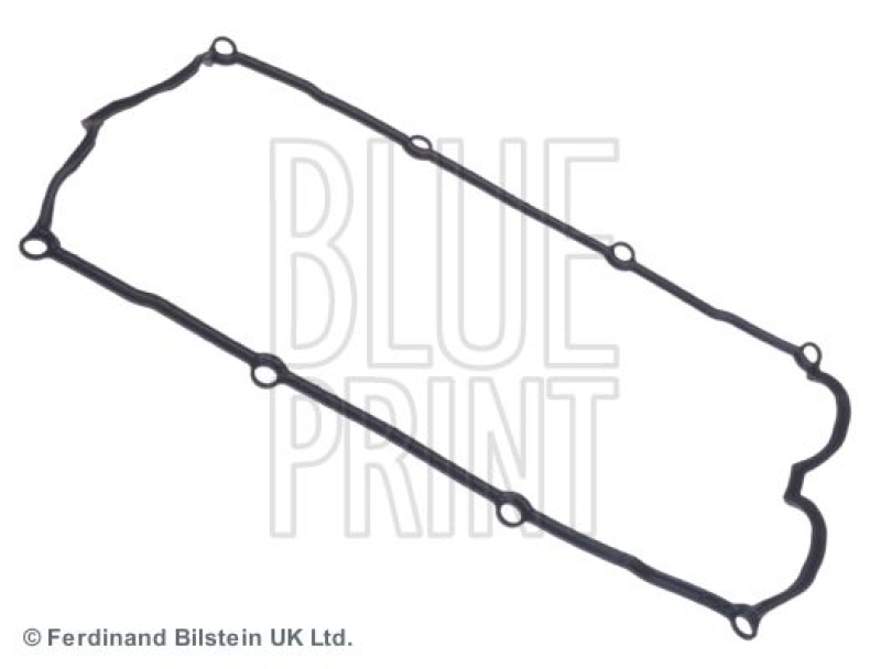 BLUE PRINT ADZ96704 Ventildeckeldichtung für Isuzu