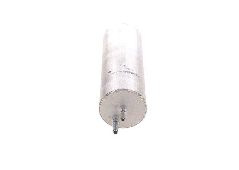 BOSCH F 026 402 220 Kraftstofffilter