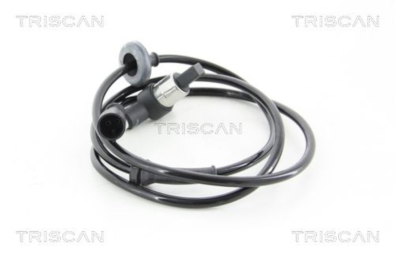 TRISCAN 8180 29402 Sensor, Raddrehzahl für Vag