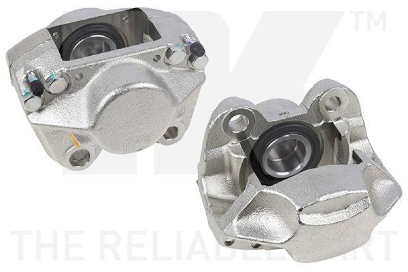 NK 214732 Bremssattel für VW