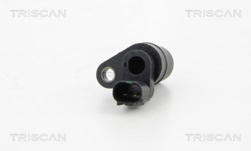 TRISCAN 8180 13373 Sensor, Raddrehzahl für Toyota