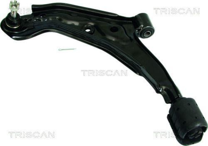 TRISCAN 8500 14526 Querlenker für Nissan Almera N15