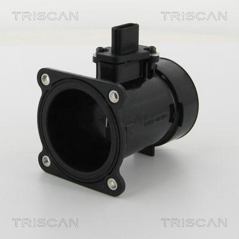 TRISCAN 8812 14005 Luftmassenmesser für Nissan