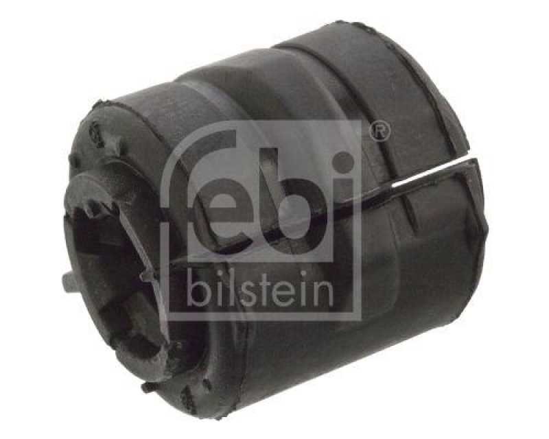 FEBI BILSTEIN 10277 Stabilisatorlager für Peugeot