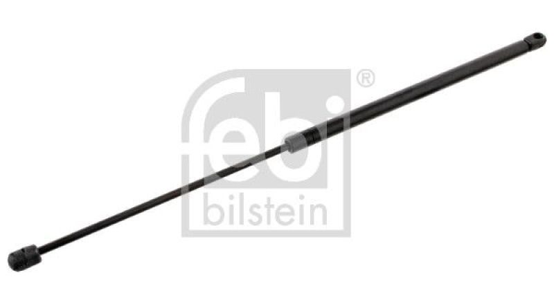 FEBI BILSTEIN 31025 Gasdruckfeder für Heckklappe für BMW