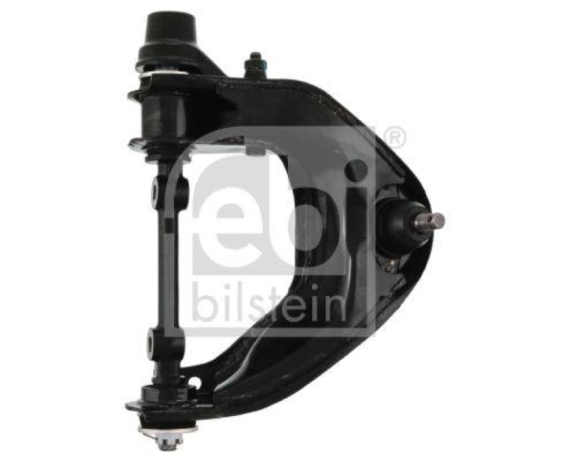 FEBI BILSTEIN 41768 Querlenker mit Gelenk f&uuml;r KIA