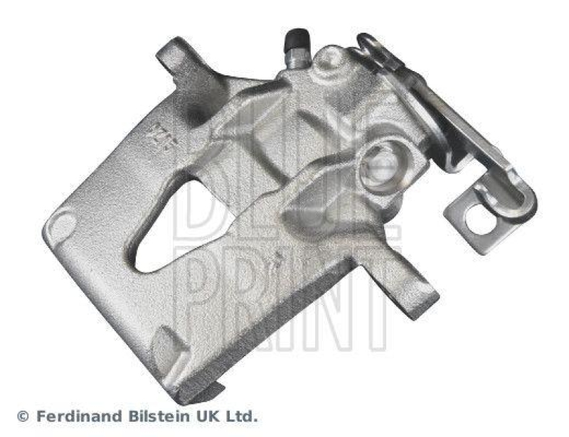 BLUE PRINT ADBP450021 Bremssattel f&uuml;r Opel PKW