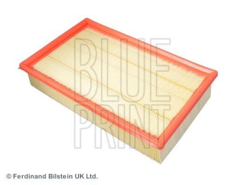 BLUE PRINT ADF122226 Luftfilter f&uuml;r Ford Pkw