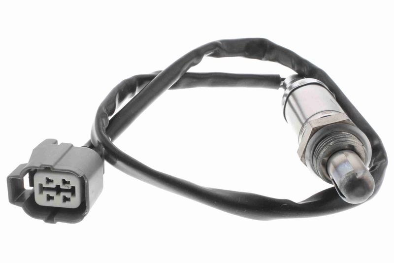 VEMO V48-76-0001 Lambdasonde Zr 4 Kabel / 520 mm für LAND ROVER