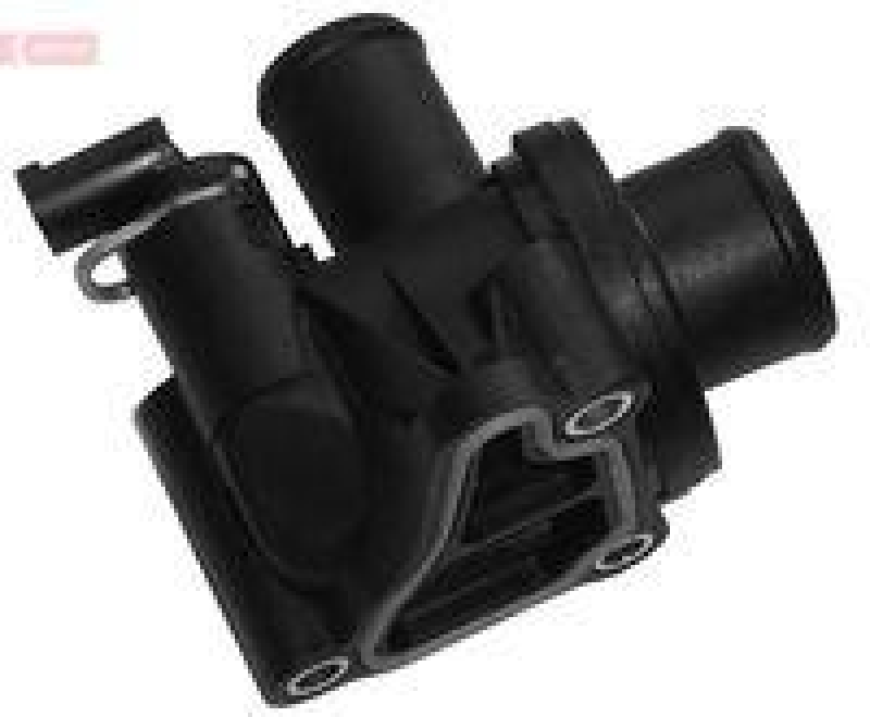 DENSO DTM87599 Thermostat MERCEDES-BENZ A-CLASS (W168) A 140 (168._31) (97-04)