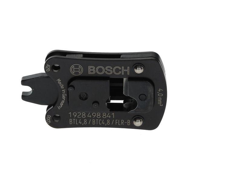 Bosch 1 928 498 841 Crimpzange