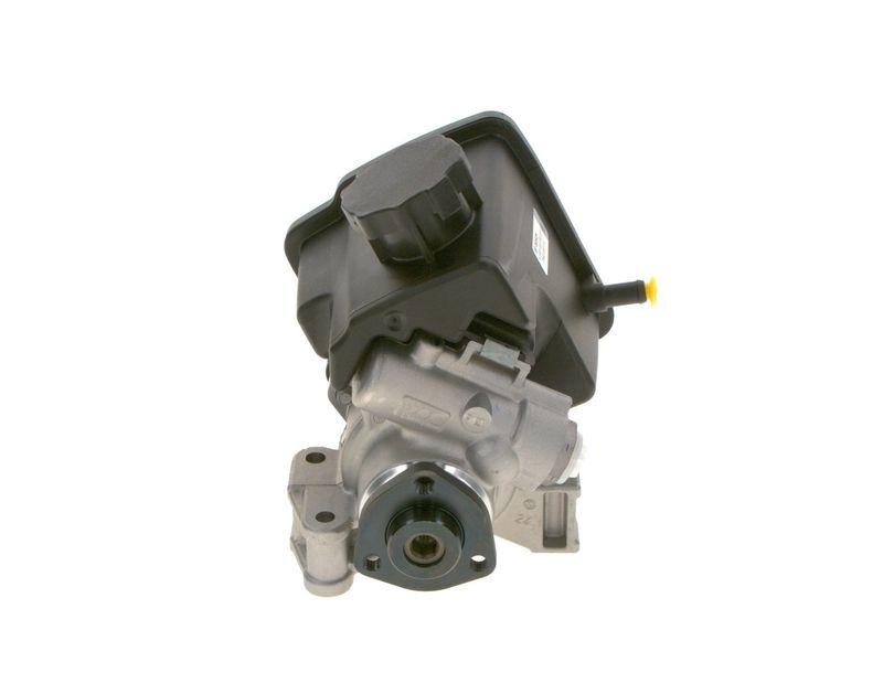 Bosch K S00 000 590 Mechanische Lenkungspumpe