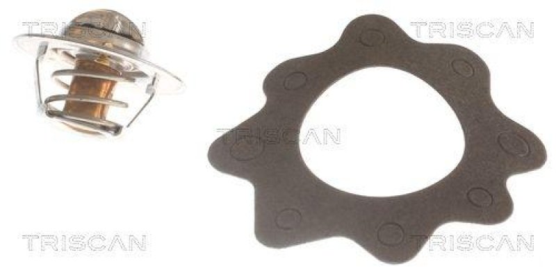 TRISCAN 8620 7888 Thermostat für Rover (1)