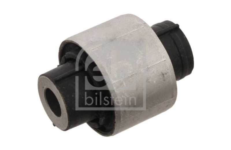 FEBI BILSTEIN 29690 Querlenkerlager für VW-Audi