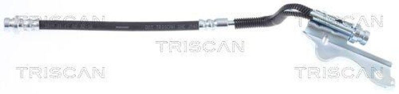 TRISCAN 8150 43231 Bremsschlauch für Hyundai I-Serie