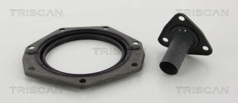 TRISCAN 8550 10018 Wellendichtringsatz, Kupplung für Citroen, Peugeot, Fiat