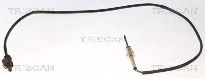 TRISCAN 8826 11002 Sensor, Abgastemperatur für Bmw, Mini