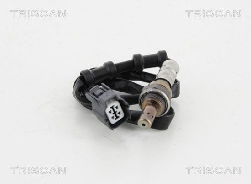 TRISCAN 8845 40025 Lambdasonde für Honda