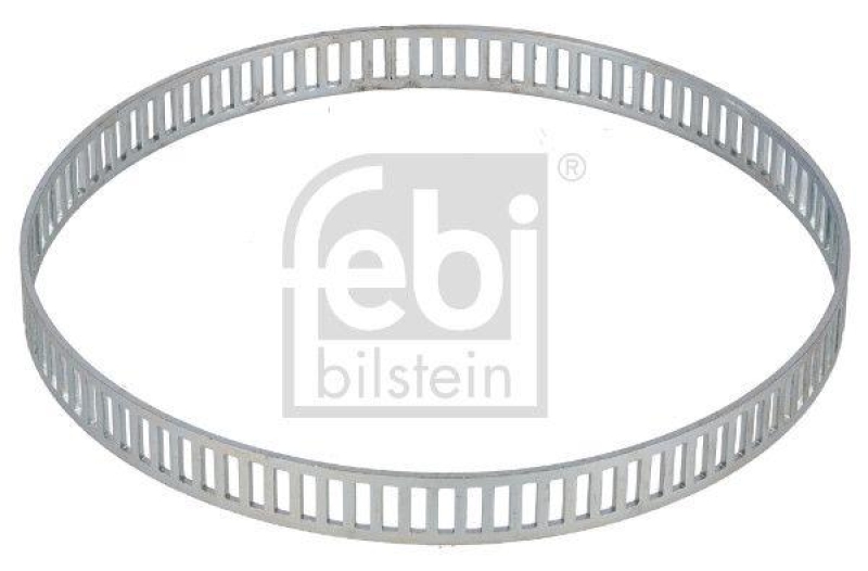 FEBI BILSTEIN 192745 ABS-Polrad für Mercedes-Benz