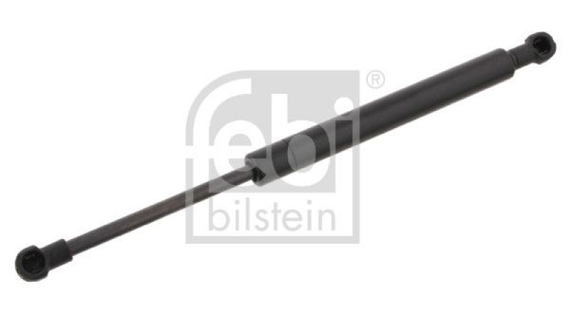 FEBI BILSTEIN 27600 Gasdruckfeder für Heckklappe für BMW