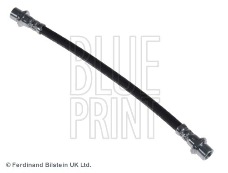 BLUE PRINT ADT353239 Bremsschlauch für TOYOTA