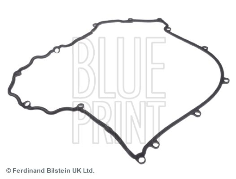 BLUE PRINT ADZ96705 Ventildeckeldichtung für Isuzu Truck