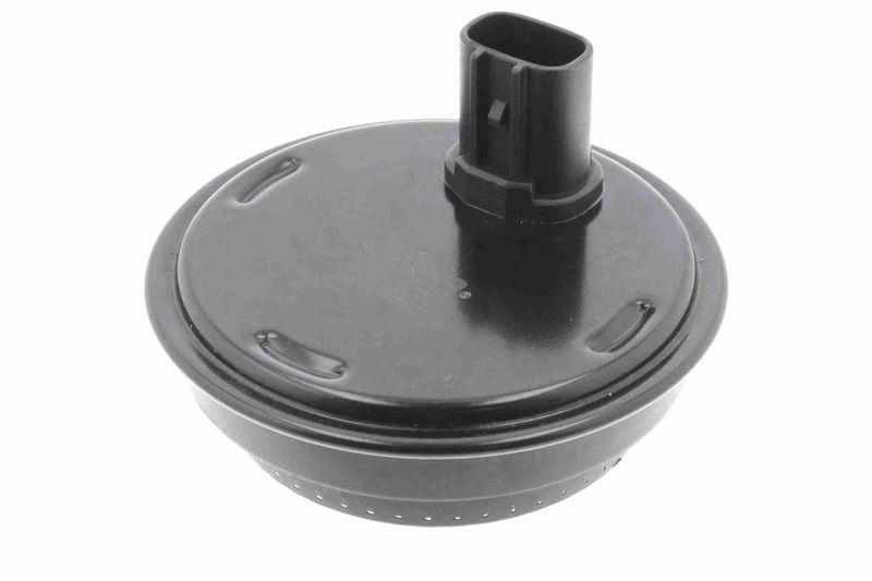 VEMO V70-72-0035 Sensor, Raddrehzahl für TOYOTA