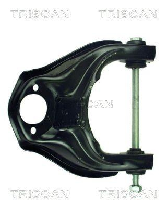 TRISCAN 8500 24013 Fuhrungslenker für Opel, Vauxhall