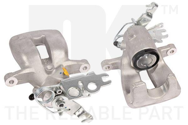 NK 2147325 Bremssattel für VW