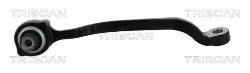 TRISCAN 8500 23597 Querlenker für Mercedes W212