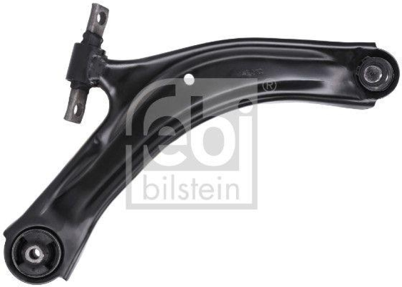 FEBI BILSTEIN 182231 Querlenker mit Lagern und Gelenk f&uuml;r NISSAN