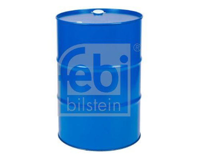 FEBI BILSTEIN 38901 Automatikgetriebeöl (ATF) für Mercedes-Benz