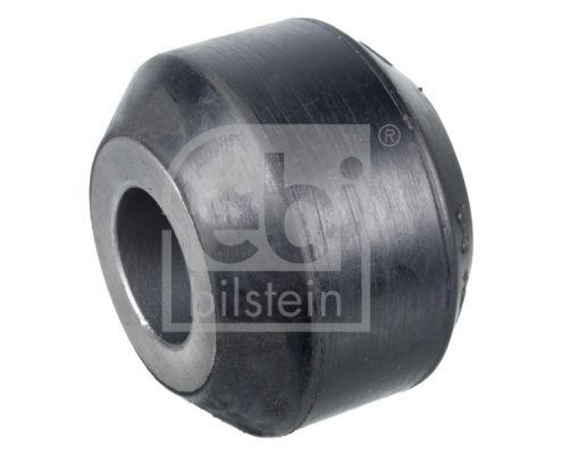 FEBI BILSTEIN 46227 Querlenkerlager für ROR