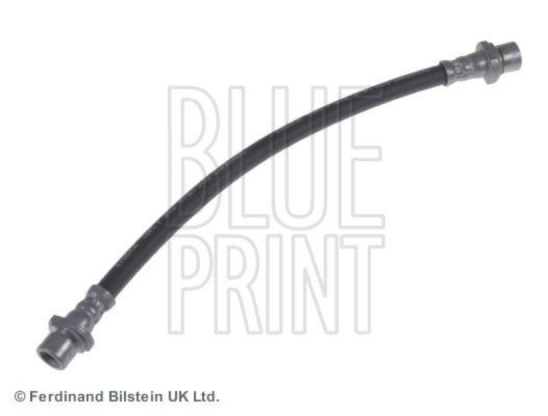 BLUE PRINT ADT353241 Bremsschlauch für TOYOTA