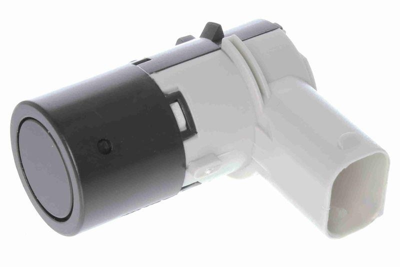 VEMO V20-72-0013 Sensor, Einparkhilfe vorne, hinten für BMW