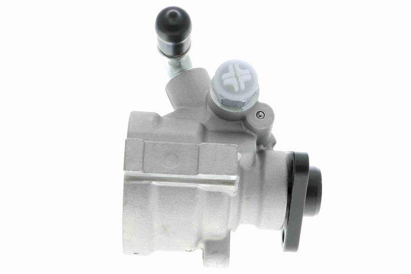 VAICO V24-0408 Hydraulikpumpe, Lenkung für FIAT