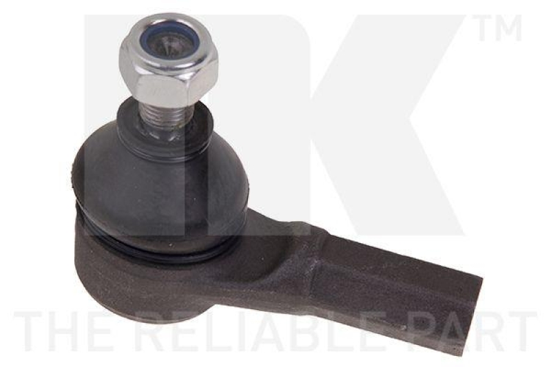 NK 5033657 Spurstangenkopf für OPEL, SUZUKI, VAUX