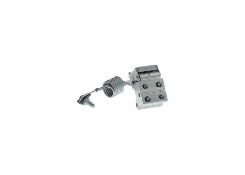 Bosch 0 204 031 174 Bremskraftregler PV193