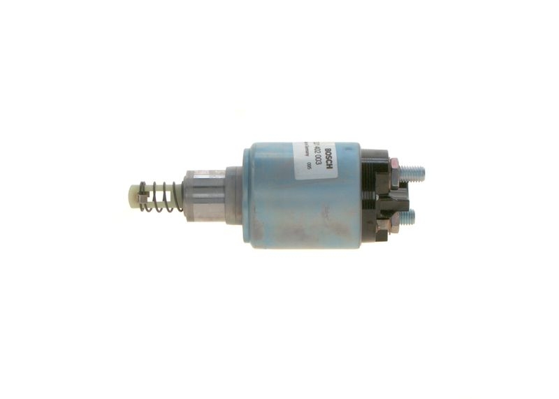 BOSCH 0 331 402 003 Magnetschalter Starter